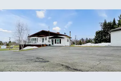 117 25th Avenue, Madawaska, ME 04756 - Photo 109