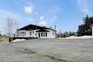 117 25th Ave, Madawaska, ME 04756 - Photo 109