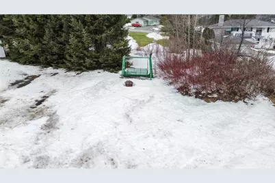 117 25th Avenue, Madawaska, ME 04756 - Photo 119