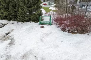 117 25th Ave, Madawaska, ME 04756 - Photo 119