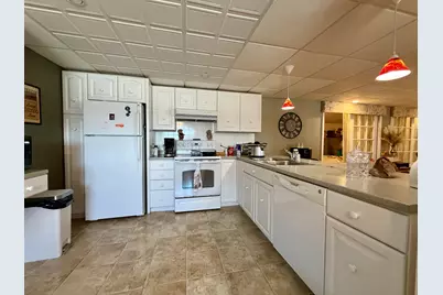 117 25th Avenue, Madawaska, ME 04756 - Photo 127