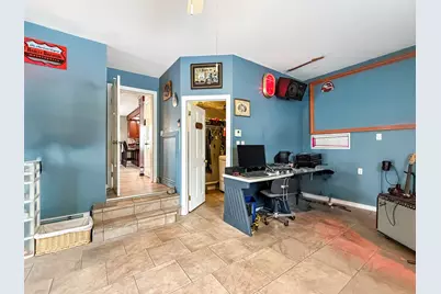117 25th Avenue, Madawaska, ME 04756 - Photo 21