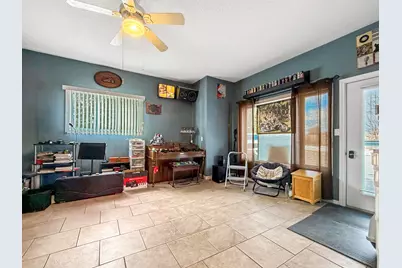 117 25th Avenue, Madawaska, ME 04756 - Photo 19
