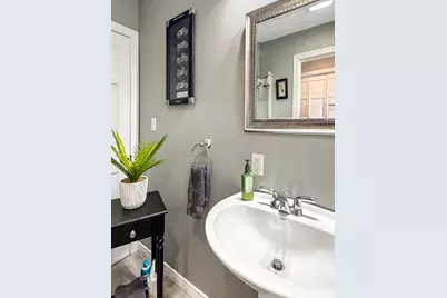 117 25th Avenue, Madawaska, ME 04756 - Photo 15