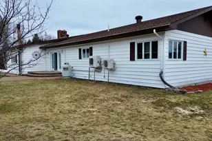 117 25th Ave, Madawaska, ME 04756 - Photo 103