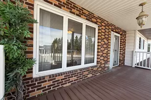 117 25th Ave, Madawaska, ME 04756 - Photo 47