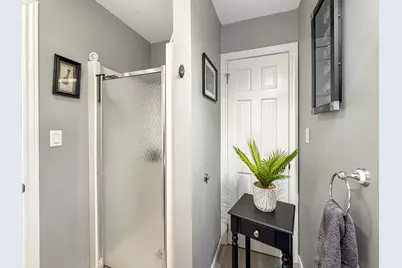 117 25th Avenue, Madawaska, ME 04756 - Photo 17
