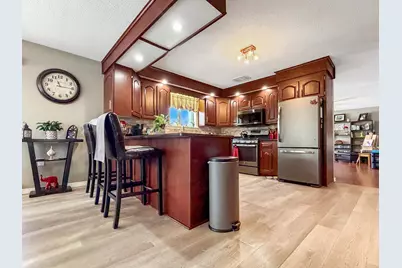 117 25th Avenue, Madawaska, ME 04756 - Photo 29