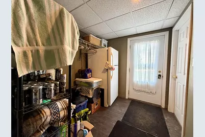 117 25th Avenue, Madawaska, ME 04756 - Photo 85