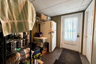 117 25th Ave, Madawaska, ME 04756 - Photo 85