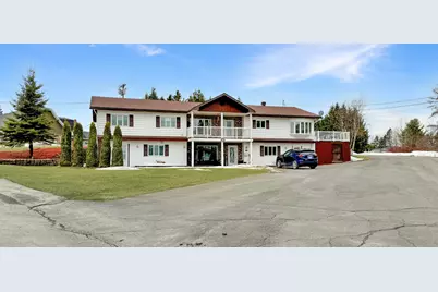 117 25th Avenue, Madawaska, ME 04756 - Photo 1
