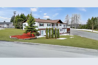 117 25th Avenue, Madawaska, ME 04756 - Photo 99