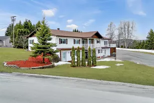 117 25th Ave, Madawaska, ME 04756 - Photo 99