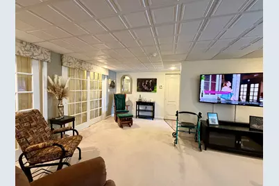 117 25th Avenue, Madawaska, ME 04756 - Photo 131