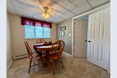 117 25th Avenue, Madawaska, ME 04756 - Photo 129