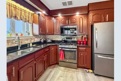 117 25th Avenue, Madawaska, ME 04756 - Photo 35