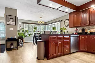 117 25th Ave, Madawaska, ME 04756 - Photo 25