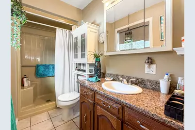117 25th Avenue, Madawaska, ME 04756 - Photo 77