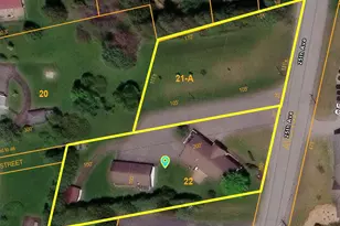 117 25th Ave, Madawaska, ME 04756 - Photo 145