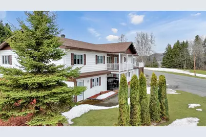 117 25th Avenue, Madawaska, ME 04756 - Photo 101