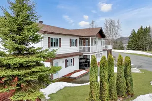 117 25th Ave, Madawaska, ME 04756 - Photo 101