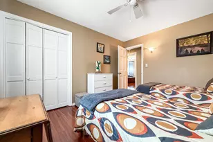 117 25th Ave, Madawaska, ME 04756 - Photo 67