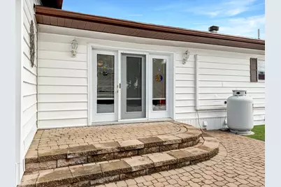 117 25th Avenue, Madawaska, ME 04756 - Photo 55
