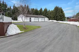 117 25th Ave, Madawaska, ME 04756 - Photo 135