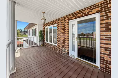 117 25th Avenue, Madawaska, ME 04756 - Photo 49