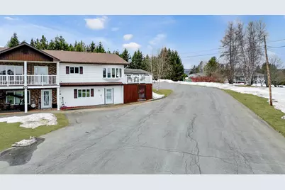 117 25th Avenue, Madawaska, ME 04756 - Photo 115