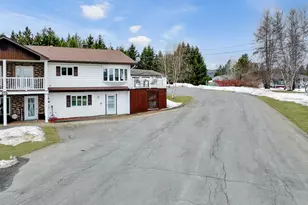 117 25th Ave, Madawaska, ME 04756 - Photo 115
