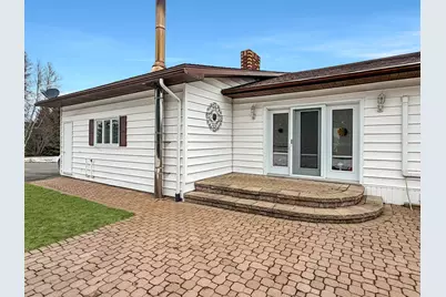 117 25th Avenue, Madawaska, ME 04756 - Photo 57