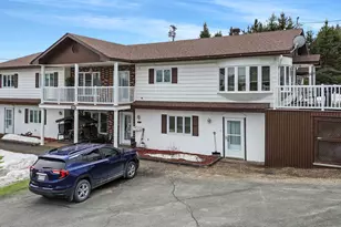 117 25th Ave, Madawaska, ME 04756 - Photo 111