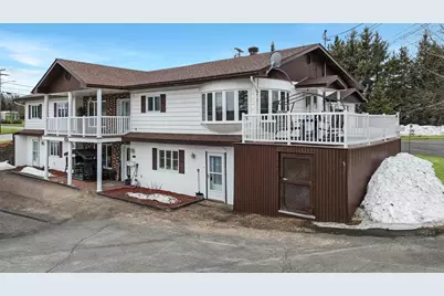 117 25th Avenue, Madawaska, ME 04756 - Photo 3