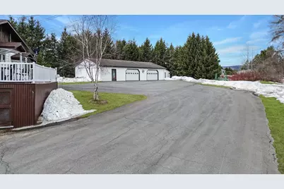 117 25th Avenue, Madawaska, ME 04756 - Photo 113
