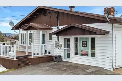 117 25th Avenue, Madawaska, ME 04756 - Photo 105