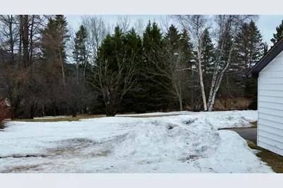 117 25th Avenue, Madawaska, ME 04756 - Photo 107