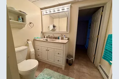 117 25th Avenue, Madawaska, ME 04756 - Photo 123