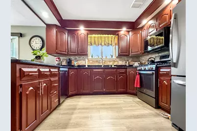 117 25th Avenue, Madawaska, ME 04756 - Photo 27
