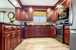 117 25th Ave, Madawaska, ME 04756 - Photo 27