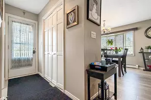117 25th Ave, Madawaska, ME 04756 - Photo 11