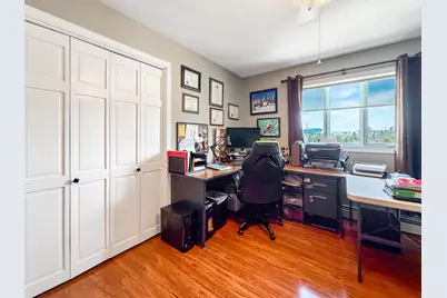 117 25th Avenue, Madawaska, ME 04756 - Photo 69