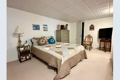 117 25th Avenue, Madawaska, ME 04756 - Photo 133