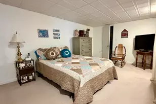 117 25th Ave, Madawaska, ME 04756 - Photo 133