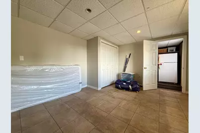 117 25th Avenue, Madawaska, ME 04756 - Photo 87