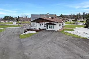 117 25th Ave, Madawaska, ME 04756 - Photo 7