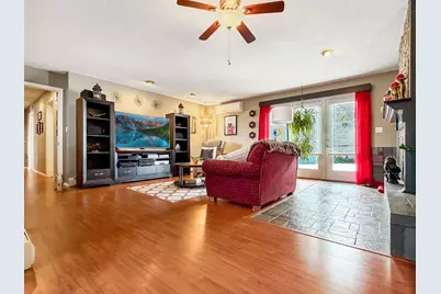 117 25th Avenue, Madawaska, ME 04756 - Photo 51