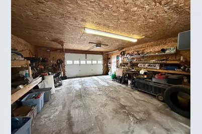 117 25th Avenue, Madawaska, ME 04756 - Photo 143
