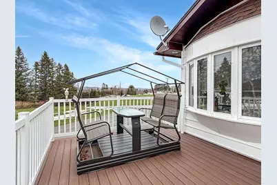 117 25th Avenue, Madawaska, ME 04756 - Photo 9