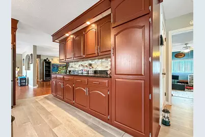 117 25th Avenue, Madawaska, ME 04756 - Photo 33